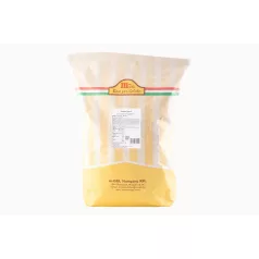 Super Sprint étcsokoládé ízű fagylaltpor 15 kg