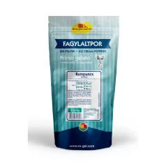 Rumpuncs fagylaltpor 2,05 kg