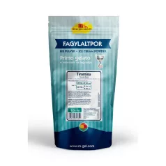 Tiramisu fagylaltpor 2,05 kg