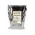 Protein Ice fagylaltpor 2 kg