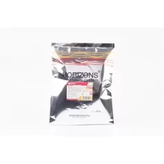 Horizons nutty fagylaltpor 2 kg