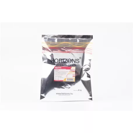 Horizons nutty fagylaltpor 2 kg