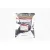 Horizons nutty fagylaltpor 2 kg