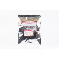 Horizons vanília fagylaltpor 2 kg