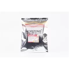 Horizons karamell fagylaltpor 2 kg