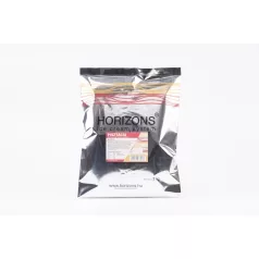 Horizons pisztácia fagylaltpor 2 kg