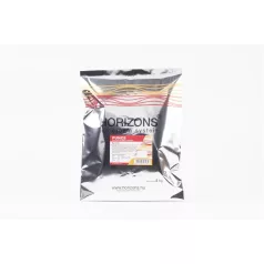 Horizons puncs fagylaltpor 2 kg