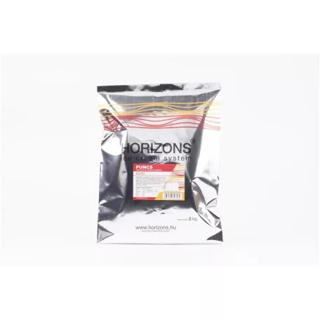 Horizons puncs fagylaltpor 2 kg