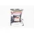 Horizons puncs fagylaltpor 2 kg