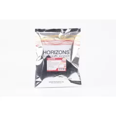Horizons citrom fagylaltpor 2 kg