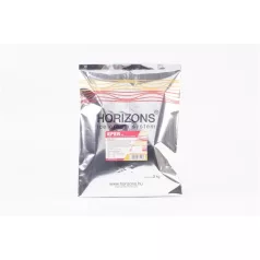 Horizons eper fagylaltpor 2 kg