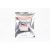 Horizons eper fagylaltpor 2 kg