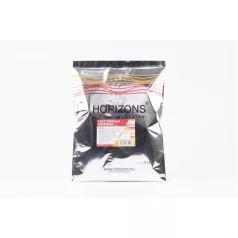 Horizons feketeribizli (bohémság) fagylaltpor 2 kg