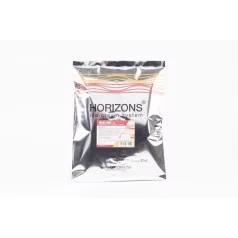 Horizons málna fagylaltpor2 kg