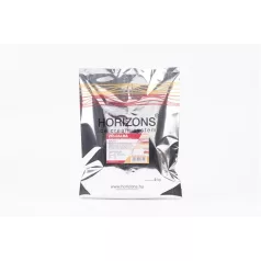Horizons zöldalma fagylaltpor 2 kg
