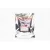 Horizons zöldalma fagylaltpor 2 kg