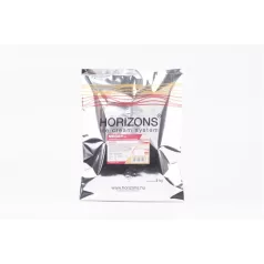 Horizons meggy fagylaltpor 2 kg
