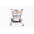 Horizons meggy fagylaltpor 2 kg