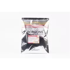 Horizons sárgadinnye fagylaltpor 2 kg