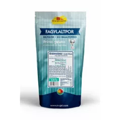 KRÉMOLASZ CSOKI PLUSZ FAGYLALTPOR 2,05 kg