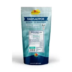 Krémolasz Málna fagylaltpor 2,05 kg