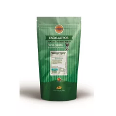 Dia-wellness semleges fagylaltpor 15 kg