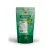 Dia-wellness Lime fagylaltpor 2,05 kg