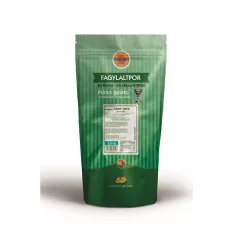 Dia-wellness Aloe vera fagylaltpor 2,05 kg