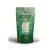 Dia-wellness Aloe vera fagylaltpor 2,05 kg
