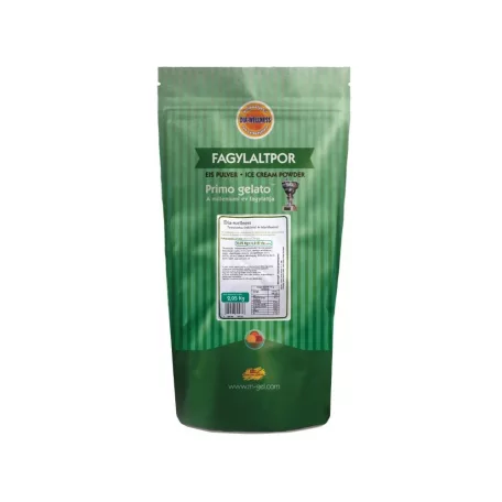 Dia-wellness Sajttorta fagylaltpor 2,05 kg