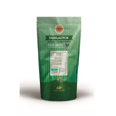 Dia-wellness tiramisu fagylaltpor 2,05 kg