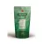 Dia-wellness tiramisu fagylaltpor 2,05 kg