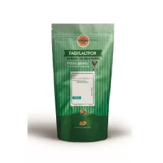 DIA-WELLNESS FRAPPÉ FAGYLALTPOR 2,05 kg