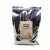 Shake por 1 kg Frappe