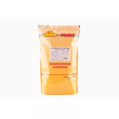HOTBASE ULTRA 1 kg
