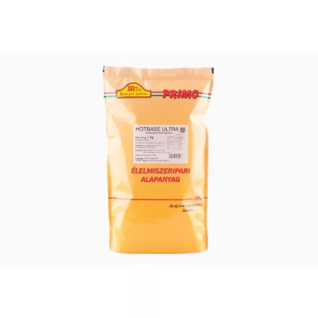 HOTBASE ULTRA 1 kg