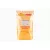 HOTBASE ULTRA 1 kg