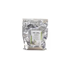 Base zero 2 1,15 kg