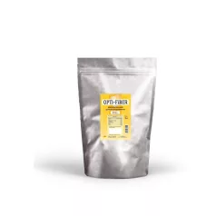   OPTI-FIBER élelmi rost keverék gyümölcsfagylaltokhoz 1 kg