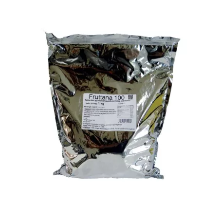 FRUTTANA-100 1 kg