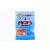 Cream natural fruit concentrate krémes gyümölcsfagylalthoz fagylaltkötő 15 kg