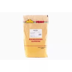 Xantán gumi 1 kg