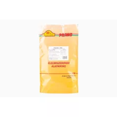   Eisbinder CMC Univerzális fagylaltkötő koncentrátum hideg-meleg eljáráshoz 2 kg