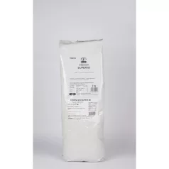 EISBINDER SUPER 80 2 kg