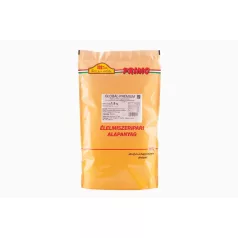 GLOBÁL PRÉMIUM 1,5 kg