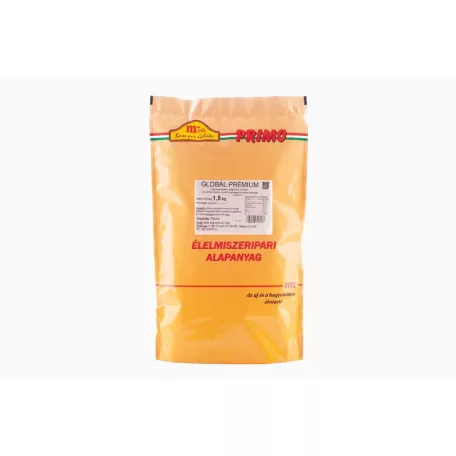 GLOBÁL PRÉMIUM 1,5 kg