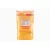 GLOBÁL PRÉMIUM 1,5 kg