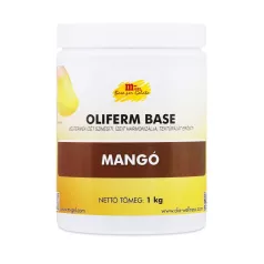 Oliferm mangó
