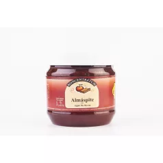 ALMÁSPITE KONCENTRÁTUM 1,2 kg