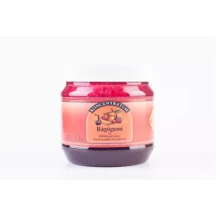 Rágógumi ízű koncentrátum 1 kg